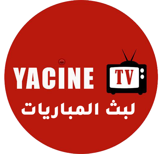 yacine-app.tv